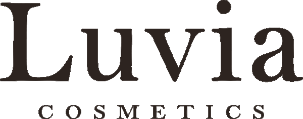 Luvia Cosmetics