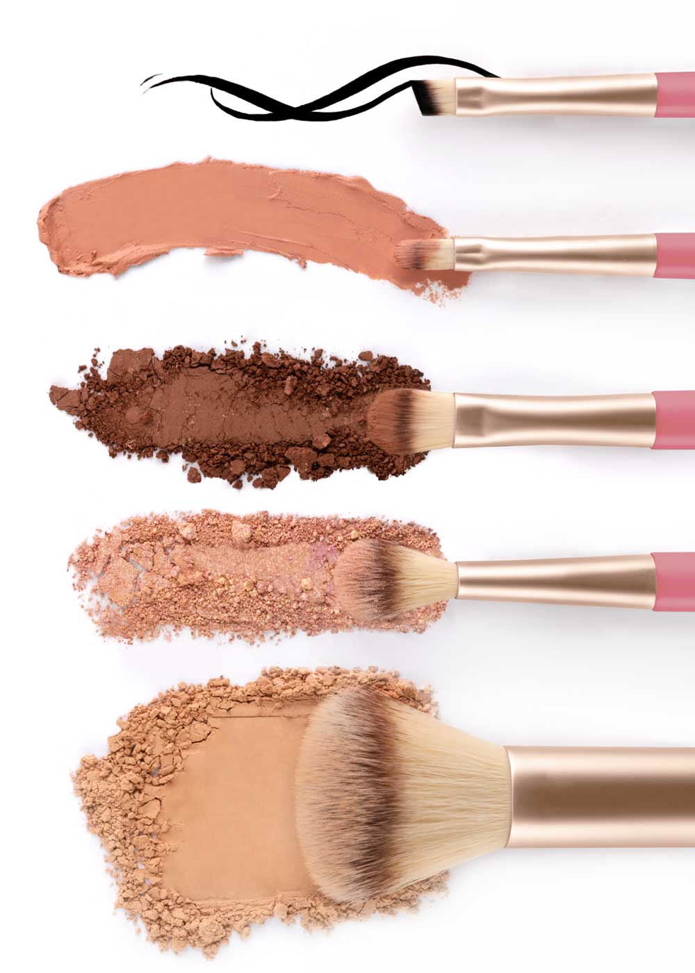 Travel Set - Anniversary