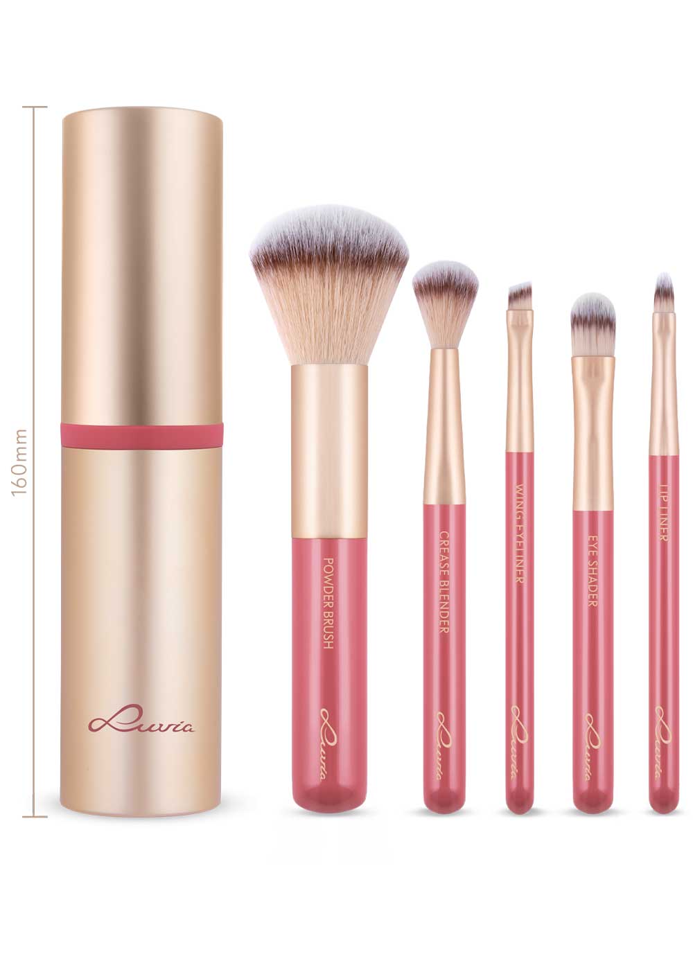 Travel Set - Anniversary