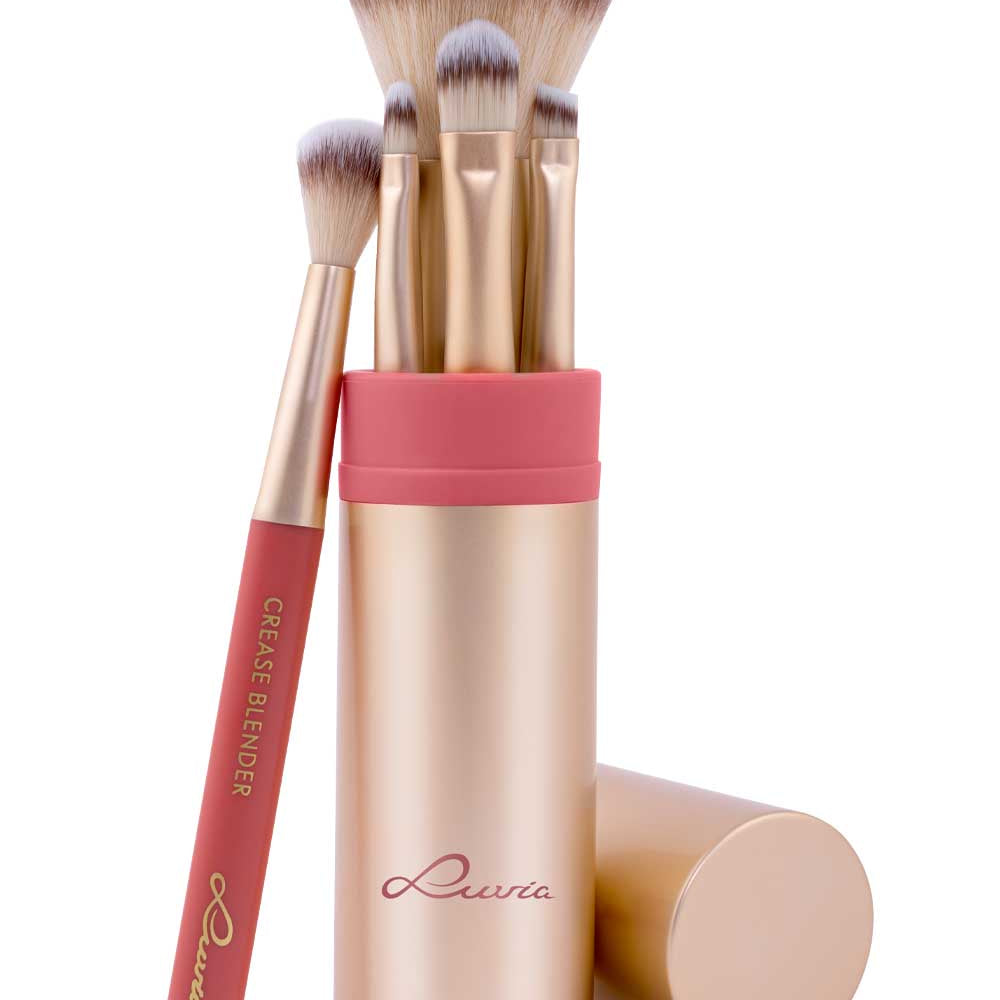 Travel Set - Anniversary