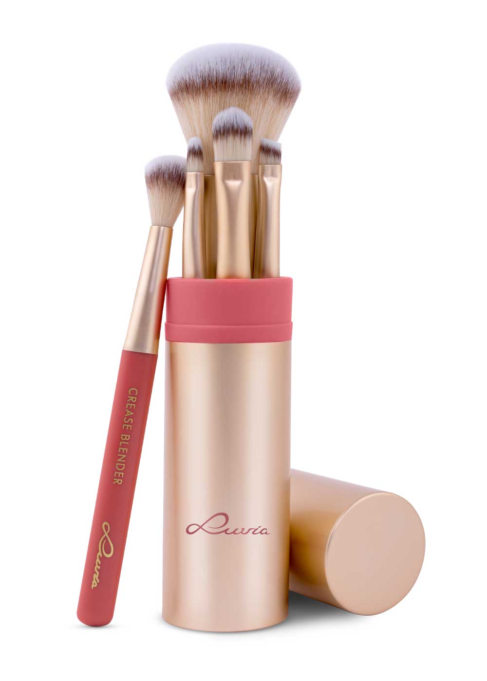 Travel Set - Anniversary