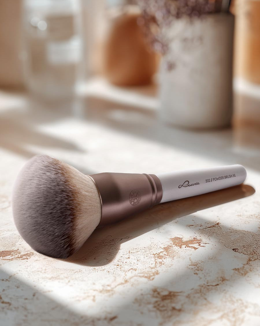 Single brush