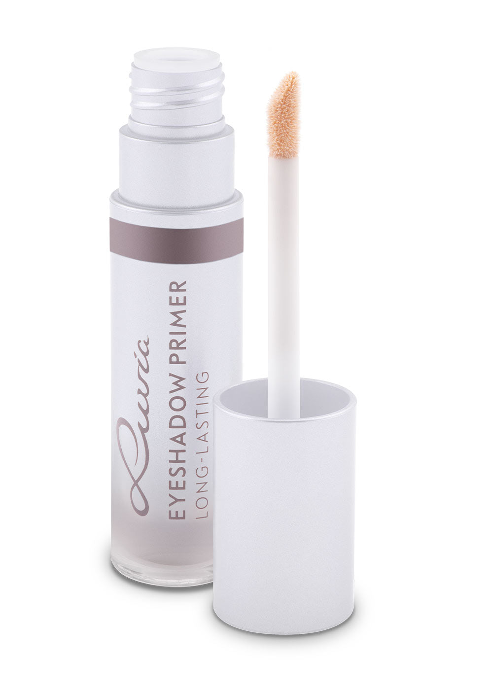 Eyeshadow Primer