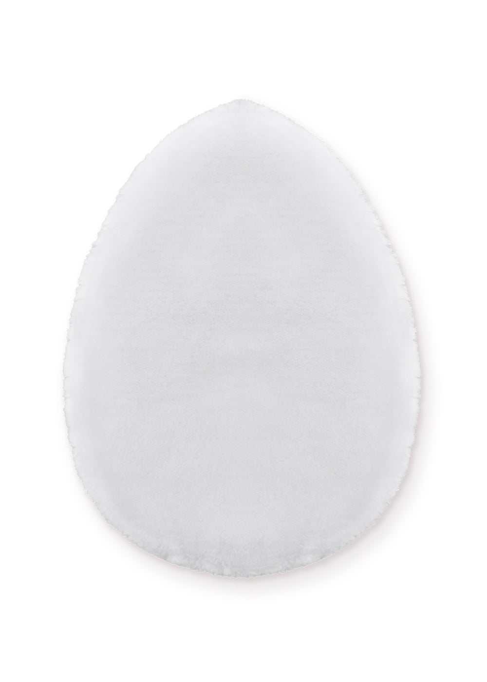 The Puffys - Powder Puff Set - Candy