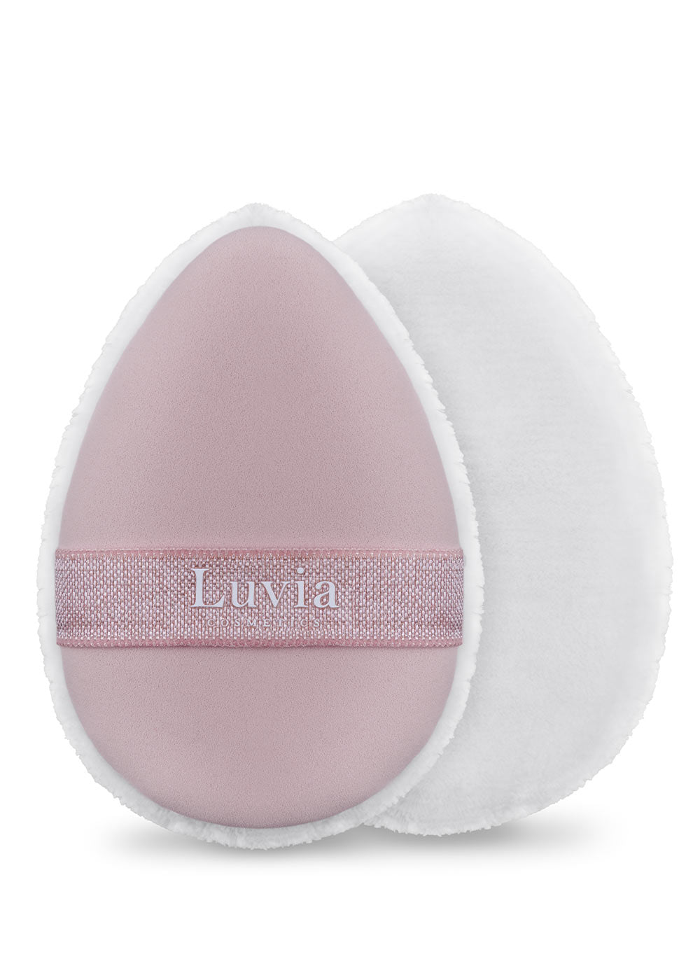 The Puffys - Powder Puff Set - Candy