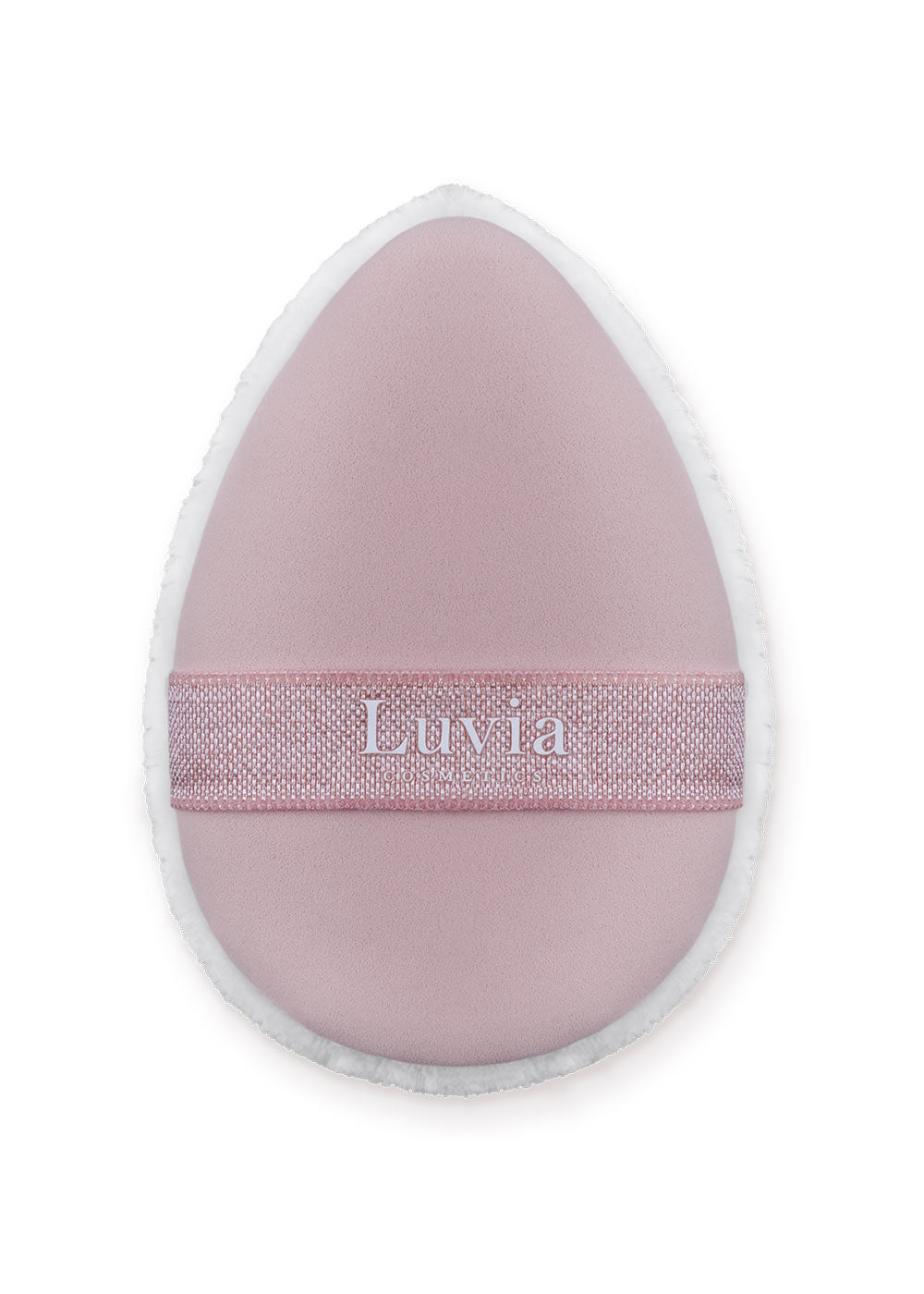 The Puffys - Powder Puff Set - Candy