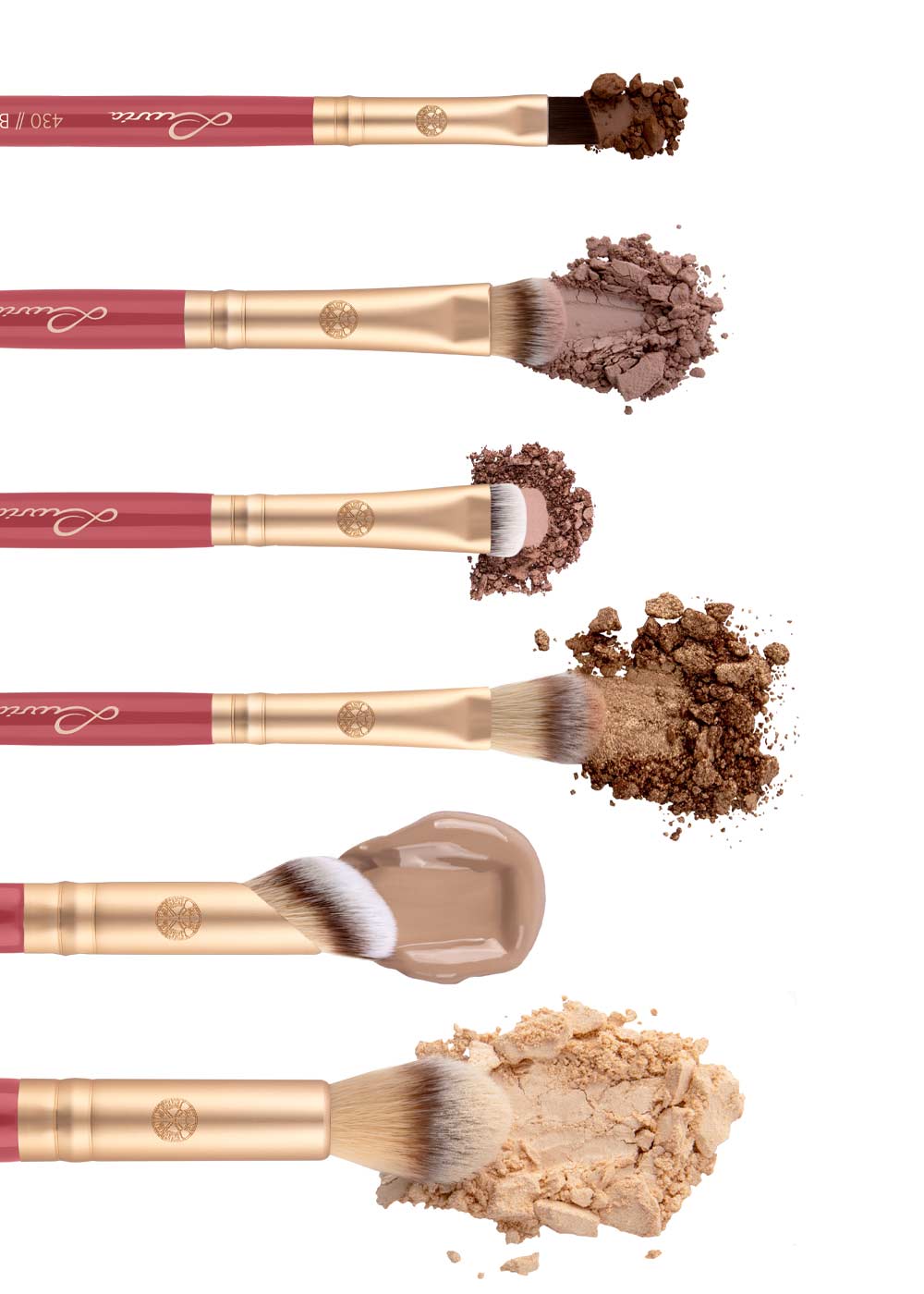 Prime Vegan Anniversary