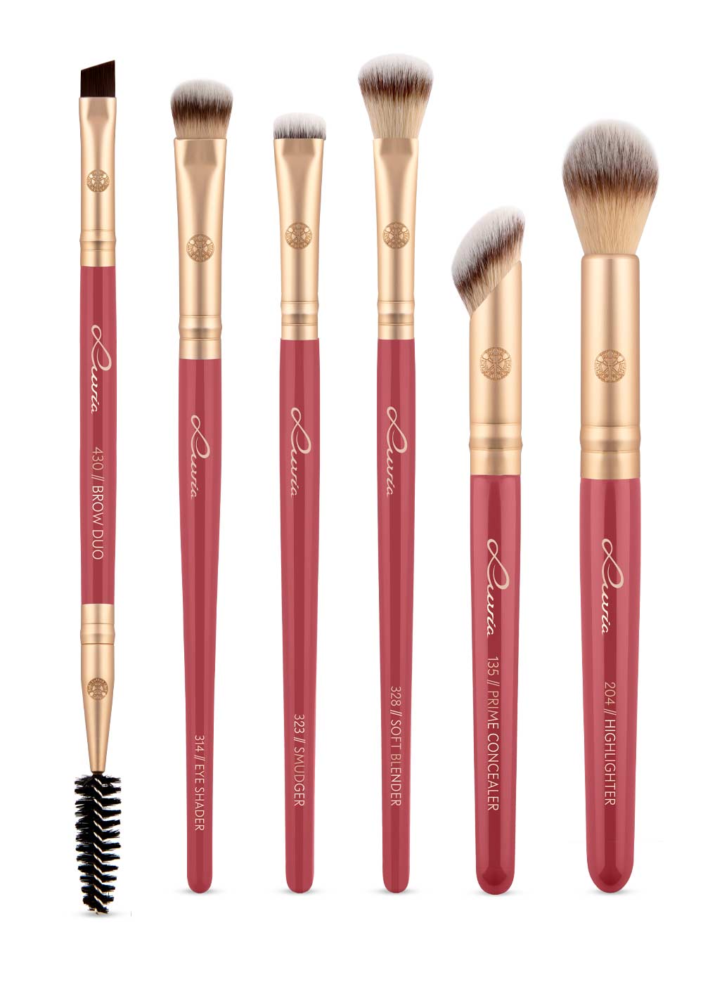 Prime Vegan Anniversary