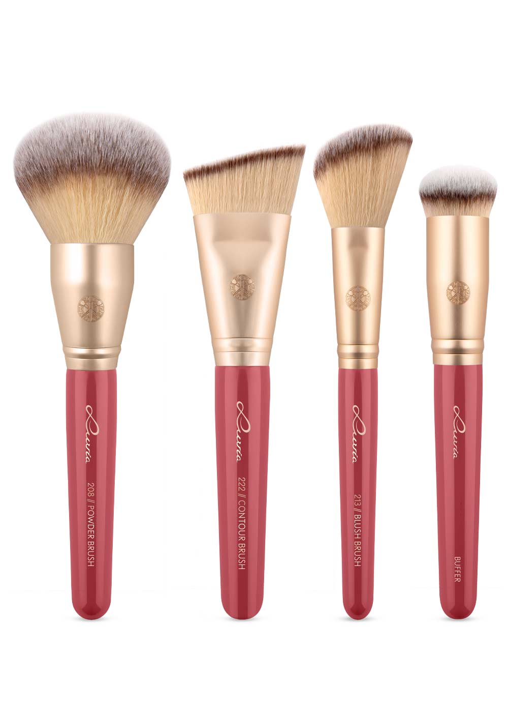 Prime Vegan Anniversary