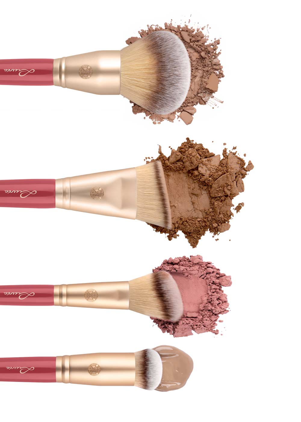 Prime Vegan Anniversary