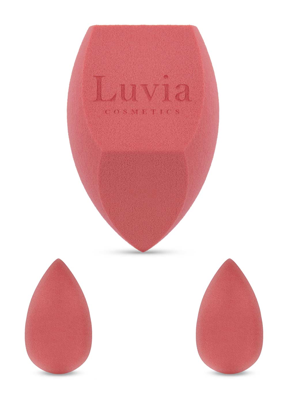 Prime Vegan Anniversary