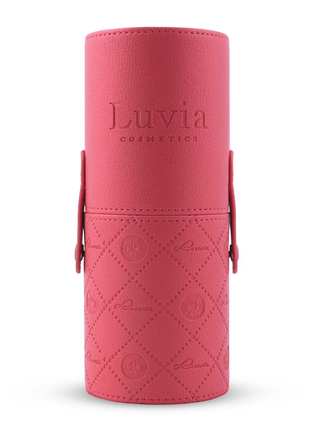 Prime Vegan Anniversary