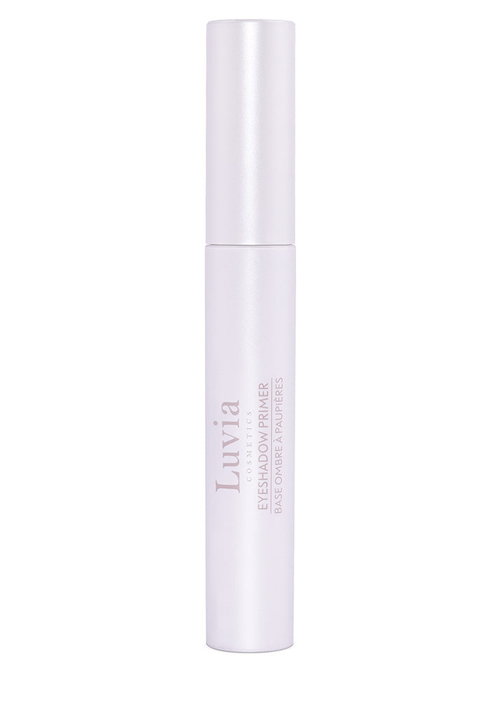Limited Eyeshadow Primer