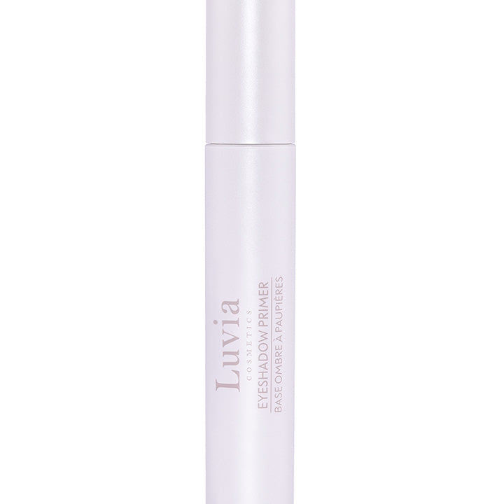 Limited Eyeshadow Primer