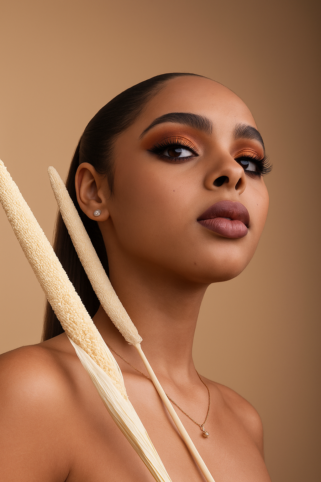 Travel Set - Anniversary