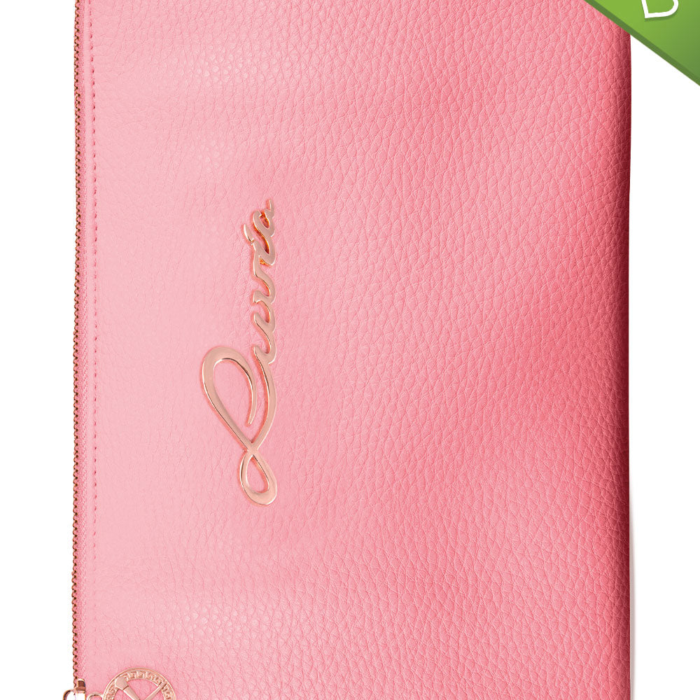 Essential Pouch - Sakura