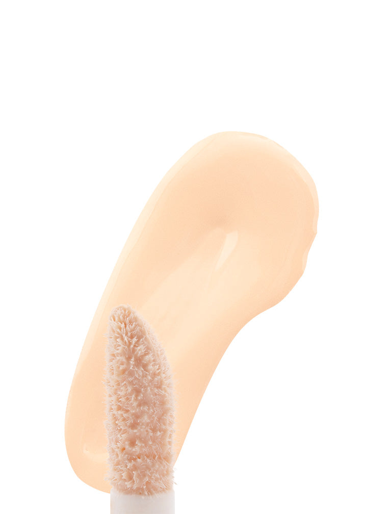 Limited Eyeshadow Primer