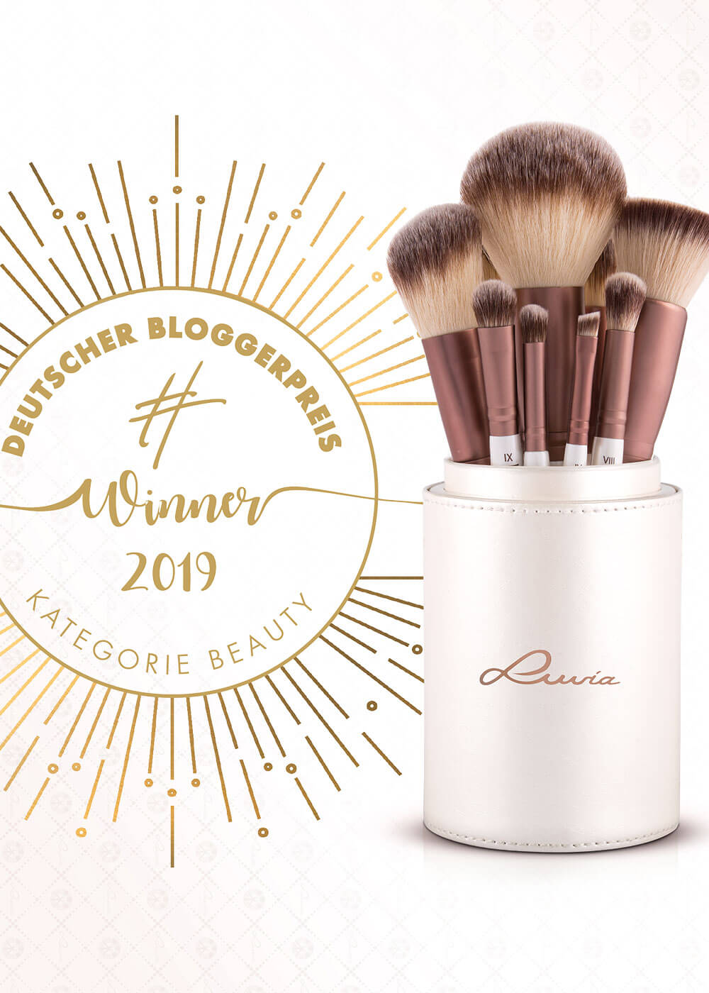 Prime Vegan Original