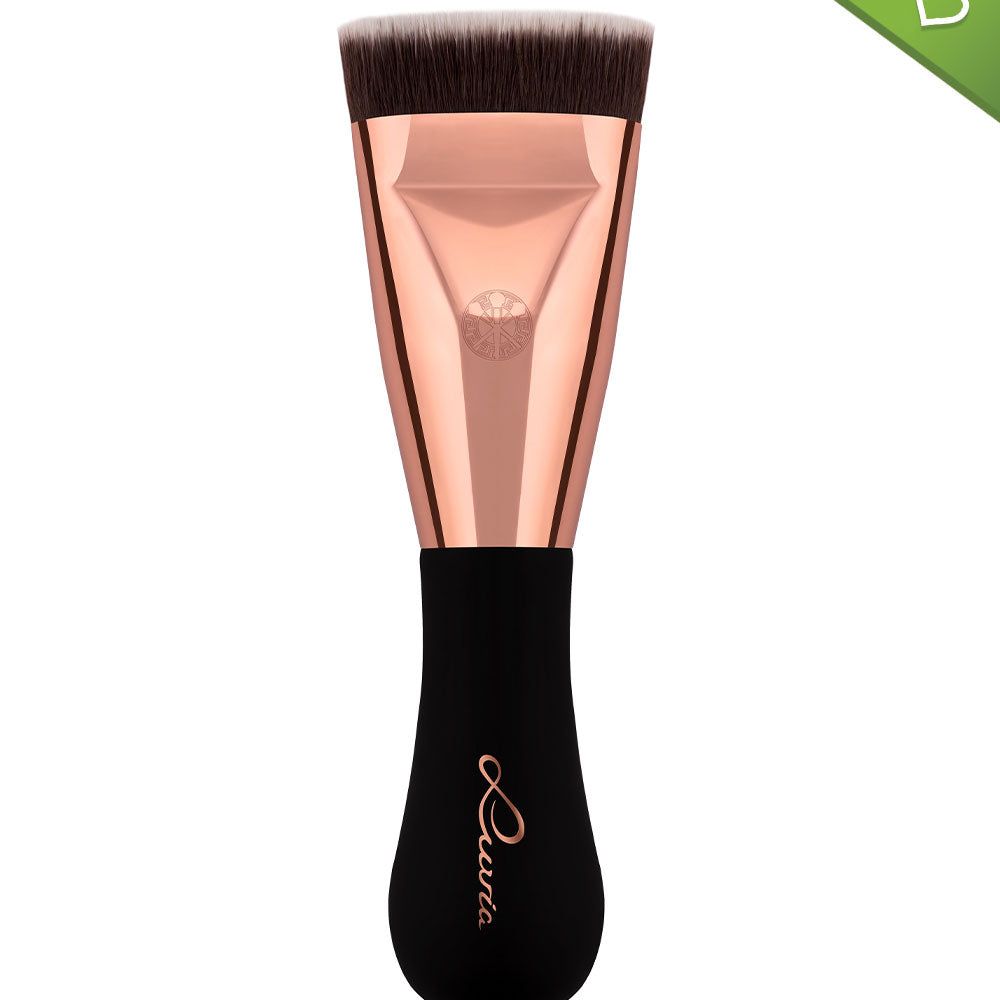 VS220 Contour Brush - Exclusive Gift