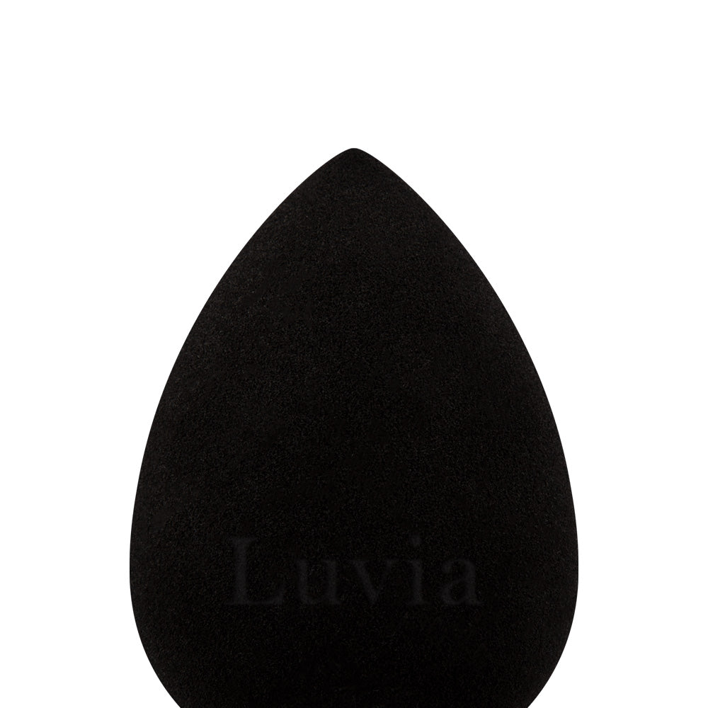 Classic Makeup Sponge