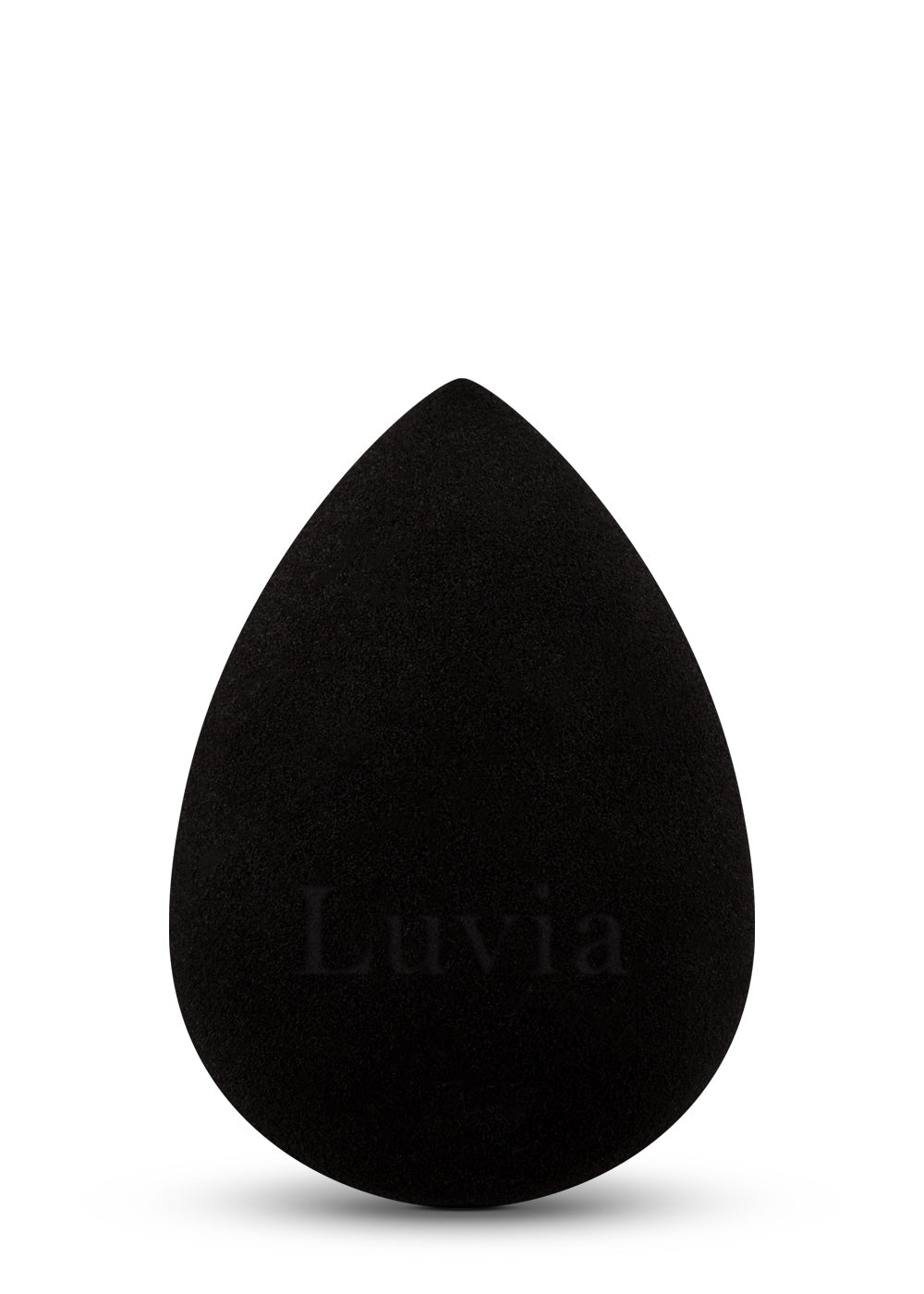 Classic Makeup Sponge