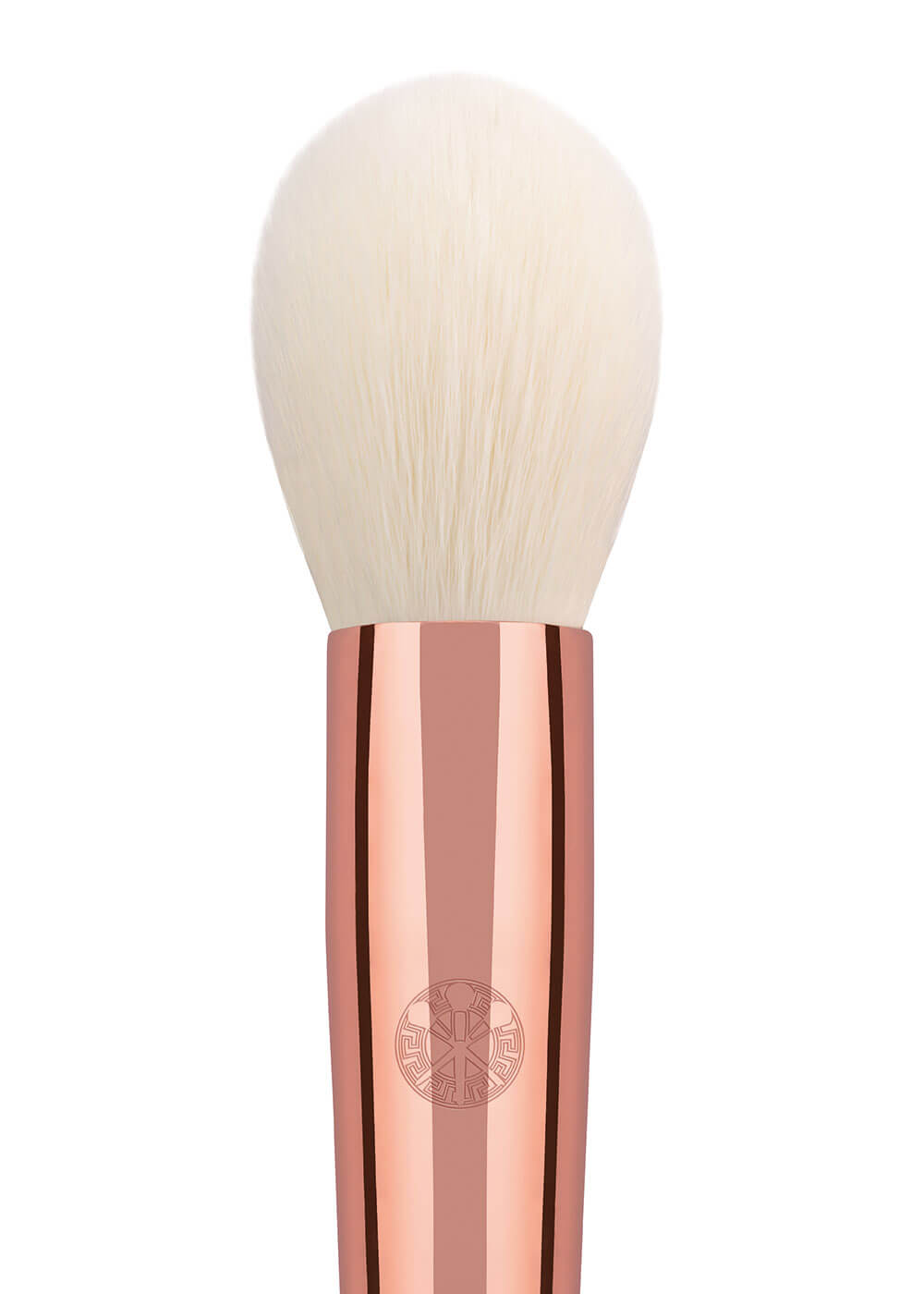 VS203 Tapered Face Brush