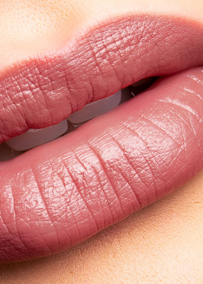 Lipstick Luvia Luxurious – Cosmetics