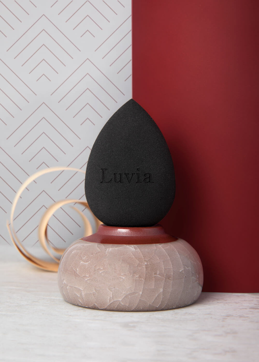 Classic Makeup Sponge