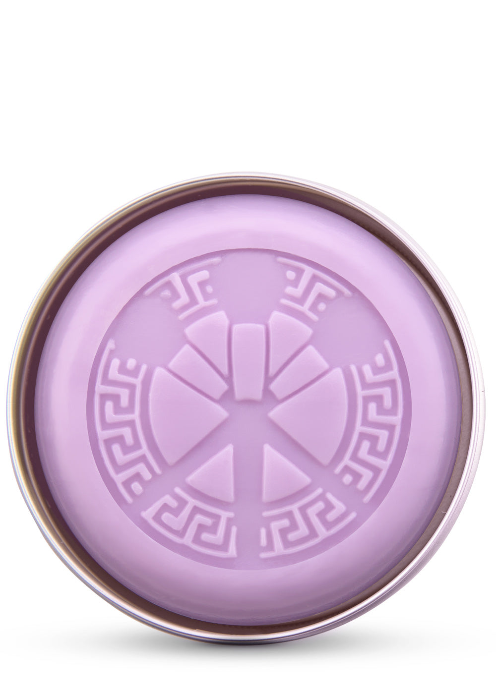 Brush Soap – Lavender