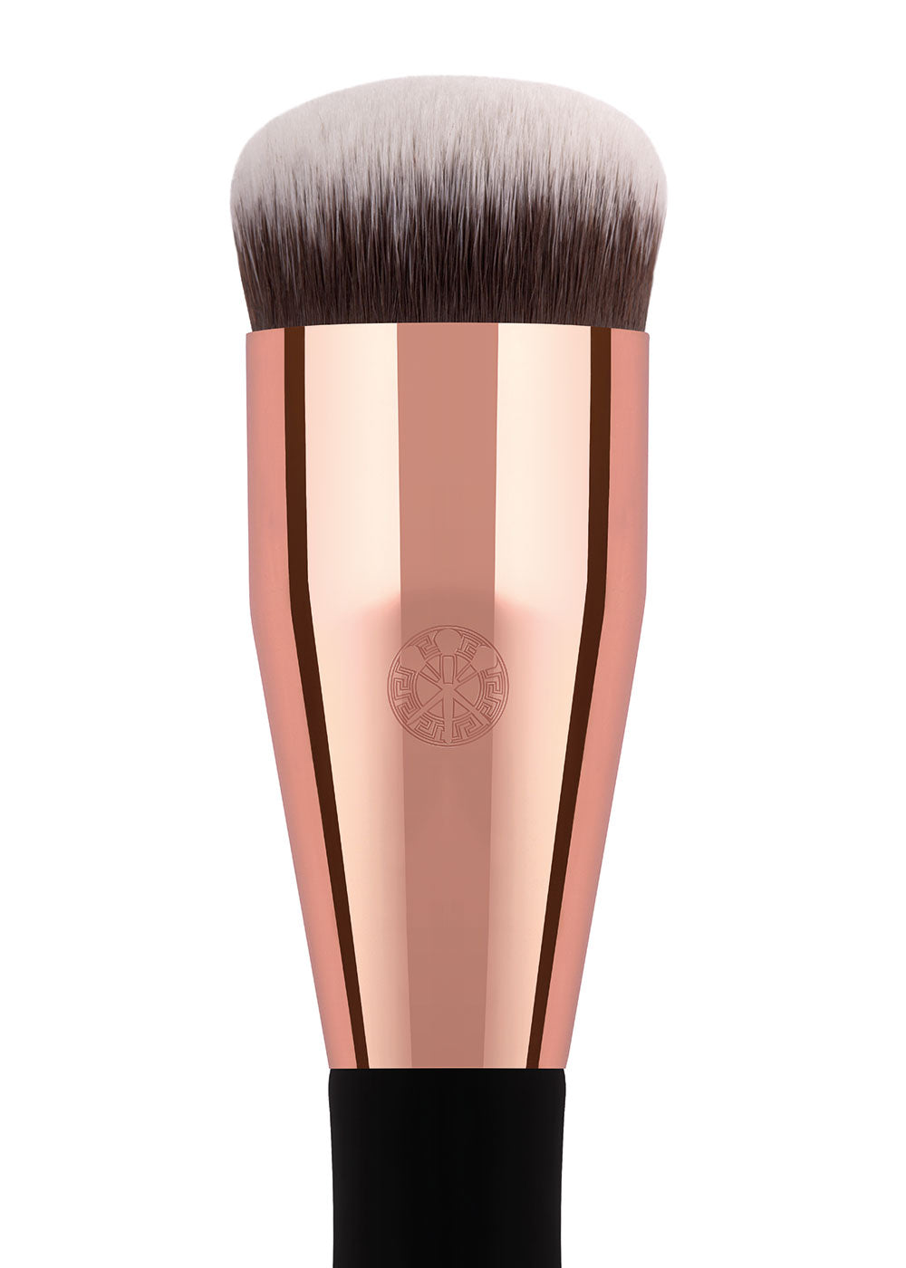 VS115 Buffer Brush