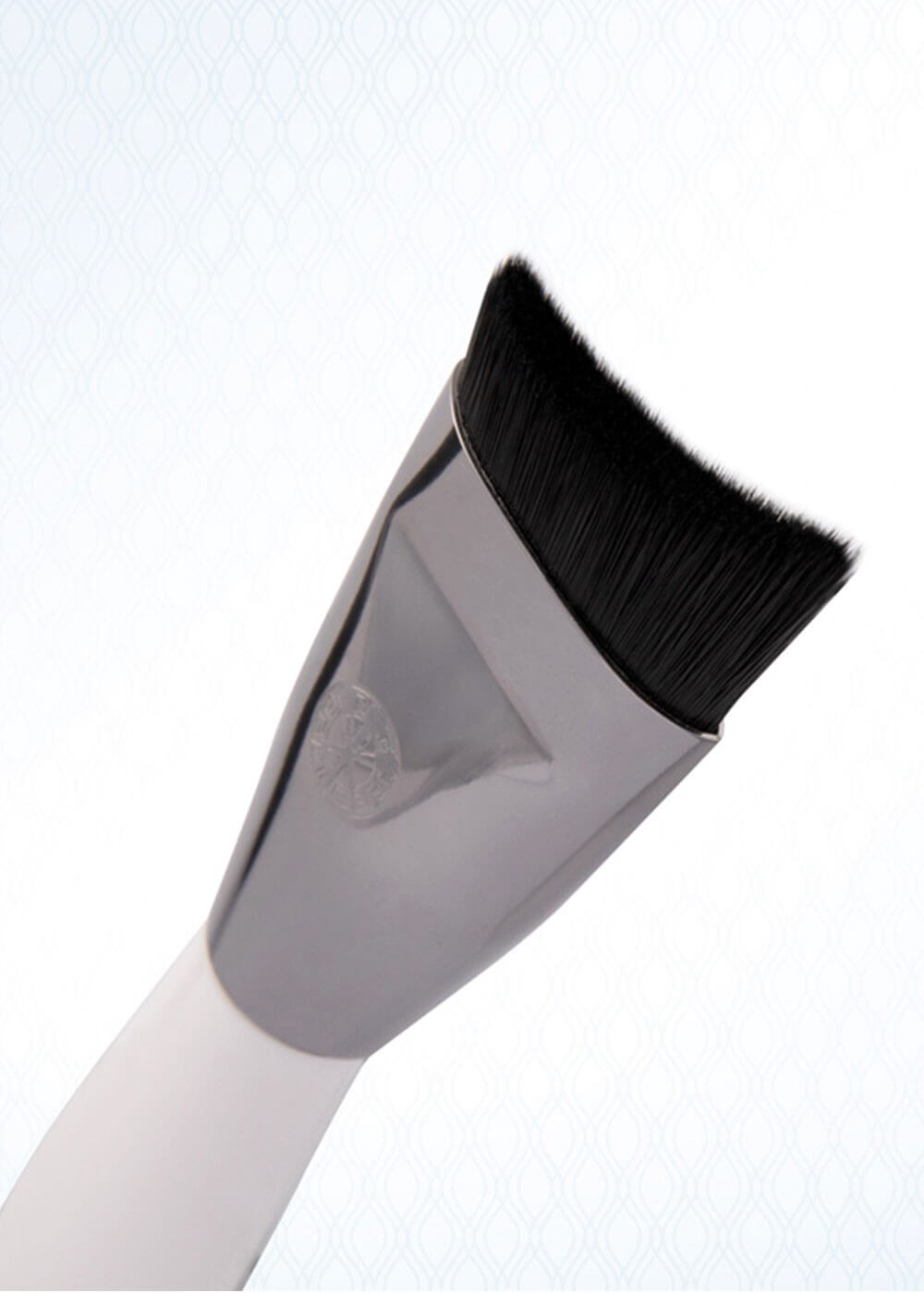 Moisturizer Brush