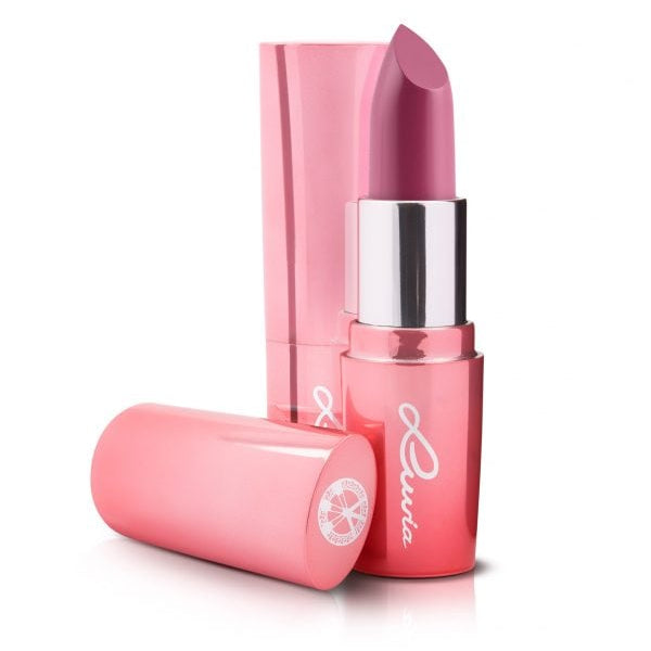 Lippen / Lippenstifte