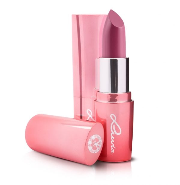 Lippen / Lippenstifte