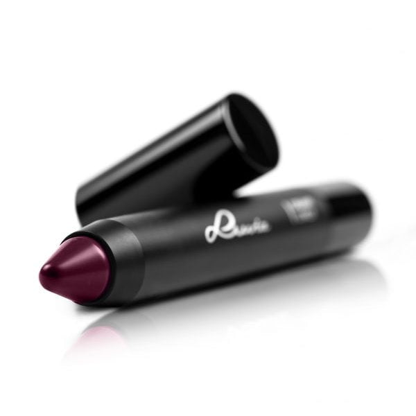 Lippen / Creamy Luvely
