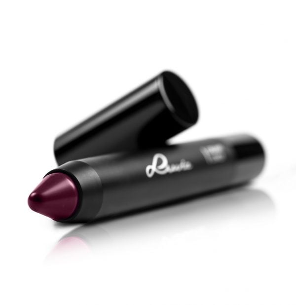 Lippen / Creamy Luvely