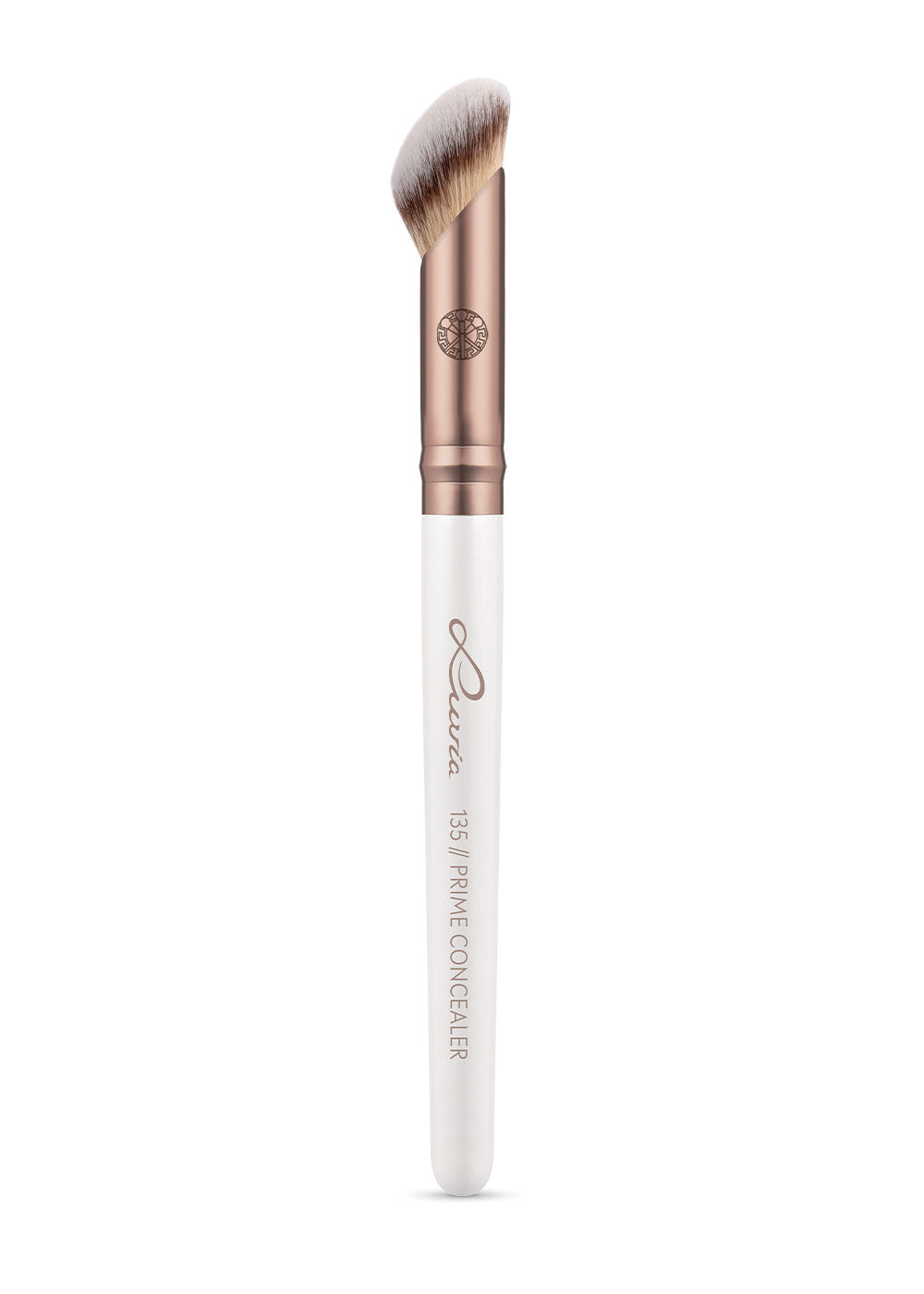 135 // Prime Concealer – Luvia Cosmetics