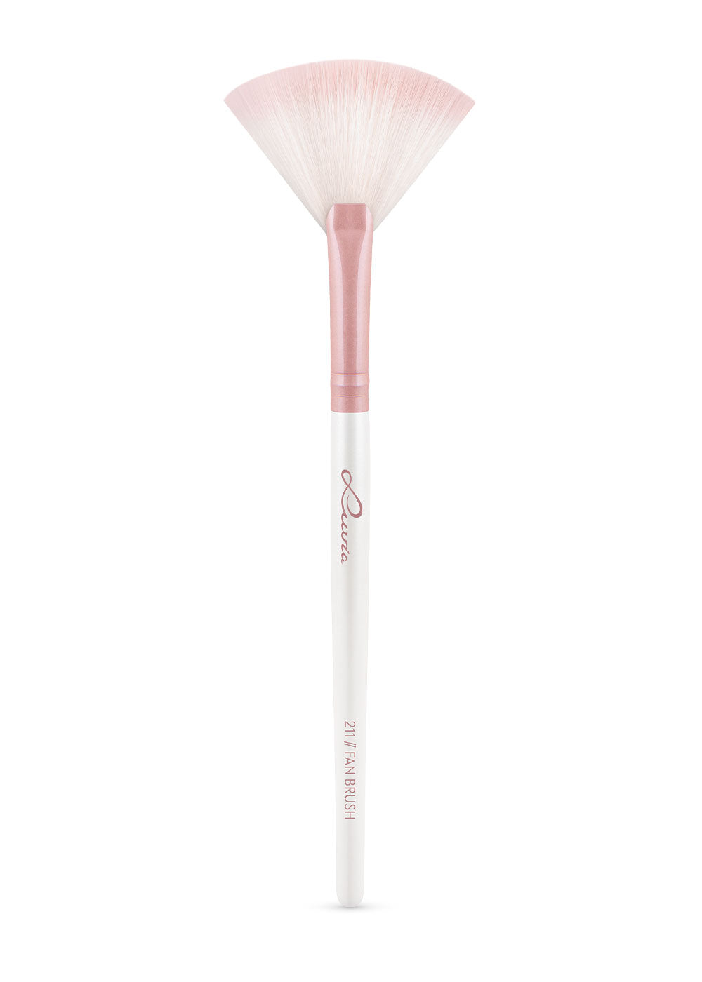 211 // Fan Brush