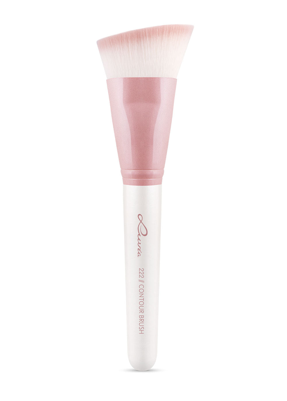 222 // Contour Brush