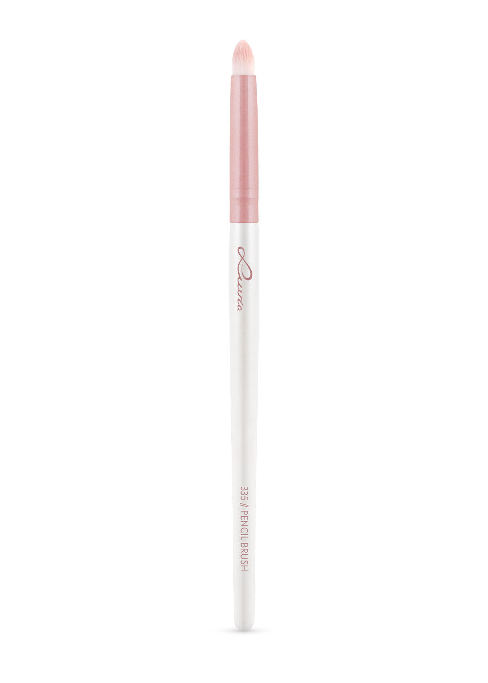 335 // Pencil Brush