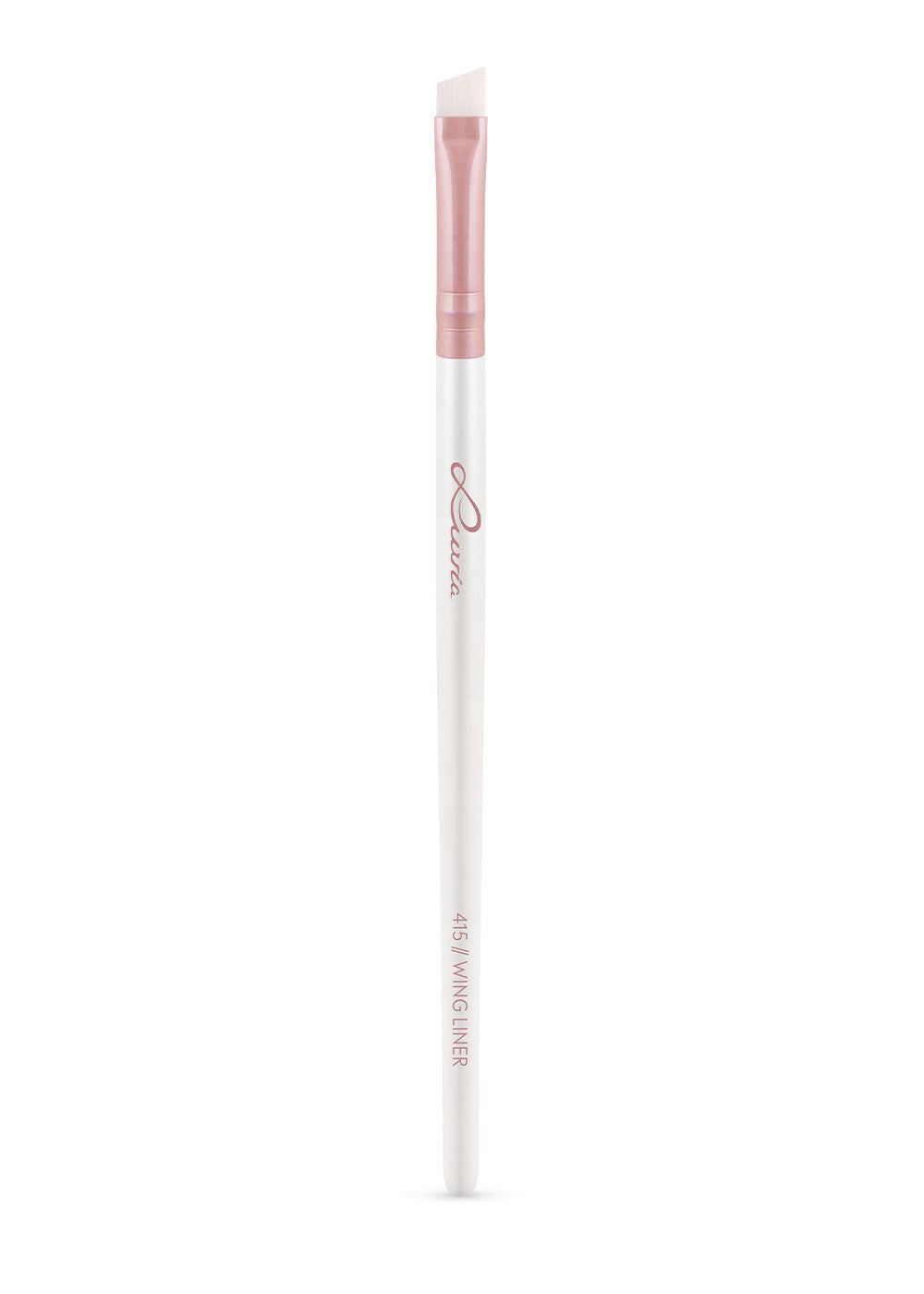 415 // Wing Liner