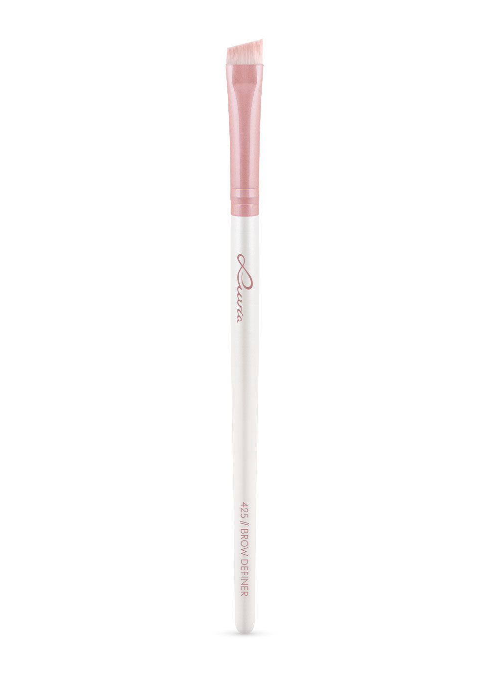 425 // Brow Definer