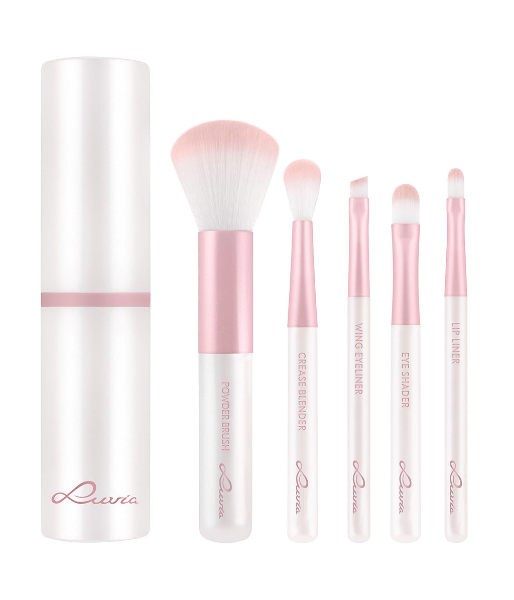 Travel Set - Candy