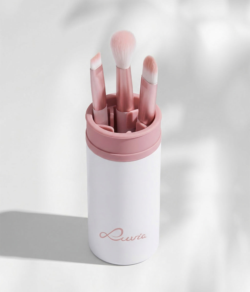 Travel Set - Candy (Kopie)