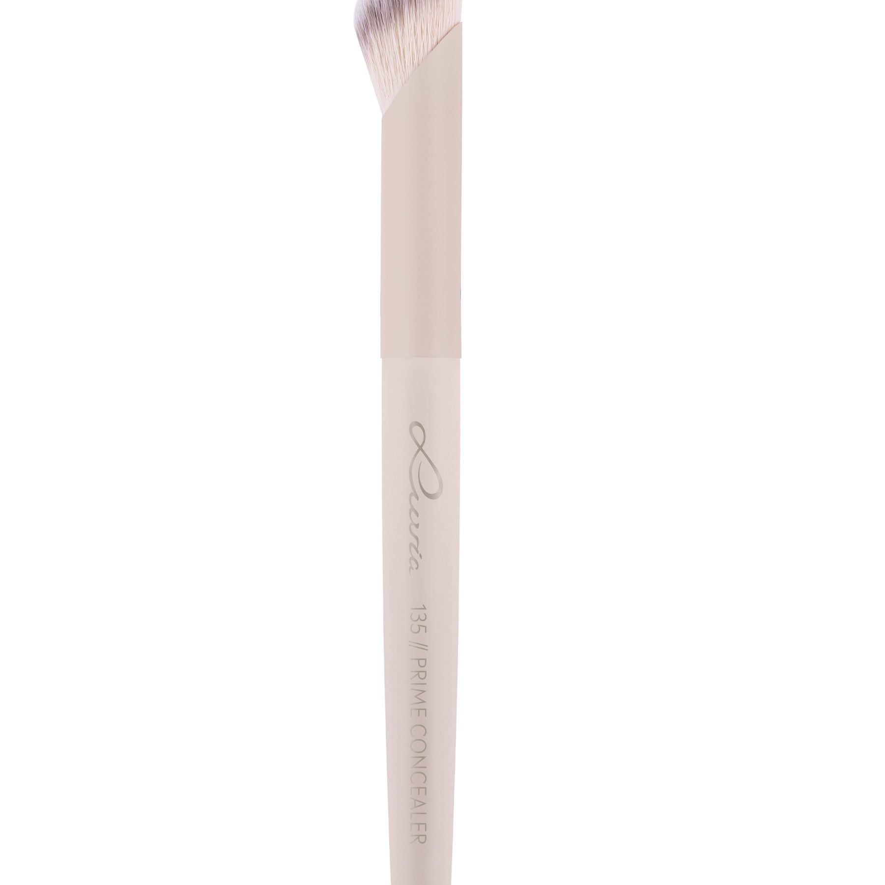 135 // Prime Concealer - Nude Aura