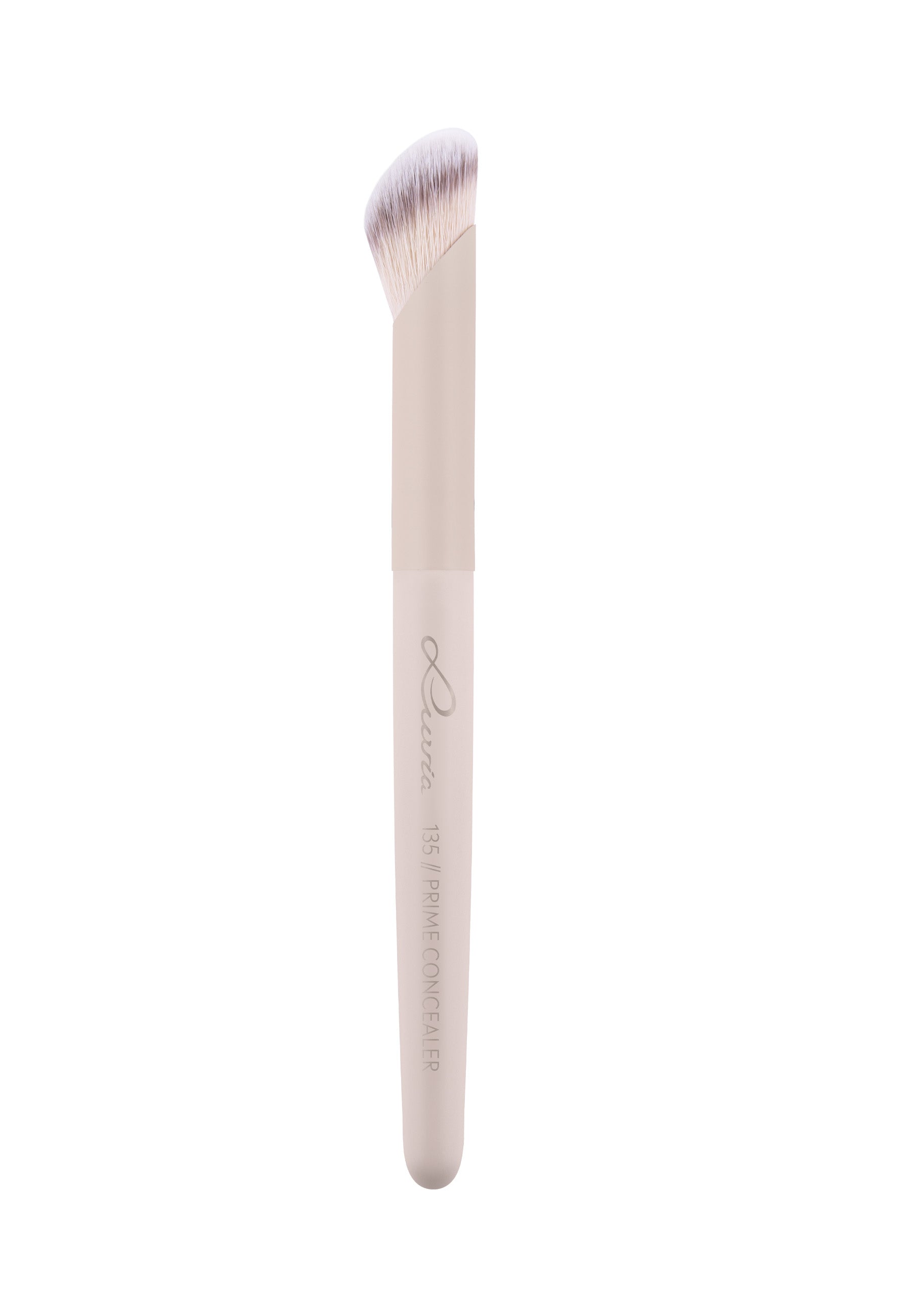 135 // Prime Concealer - Nude Aura