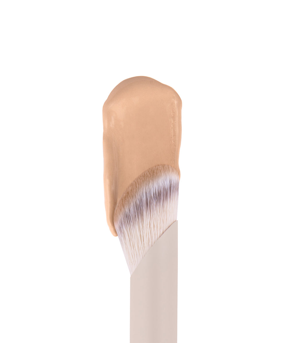 135 // Prime Concealer - Nude Aura