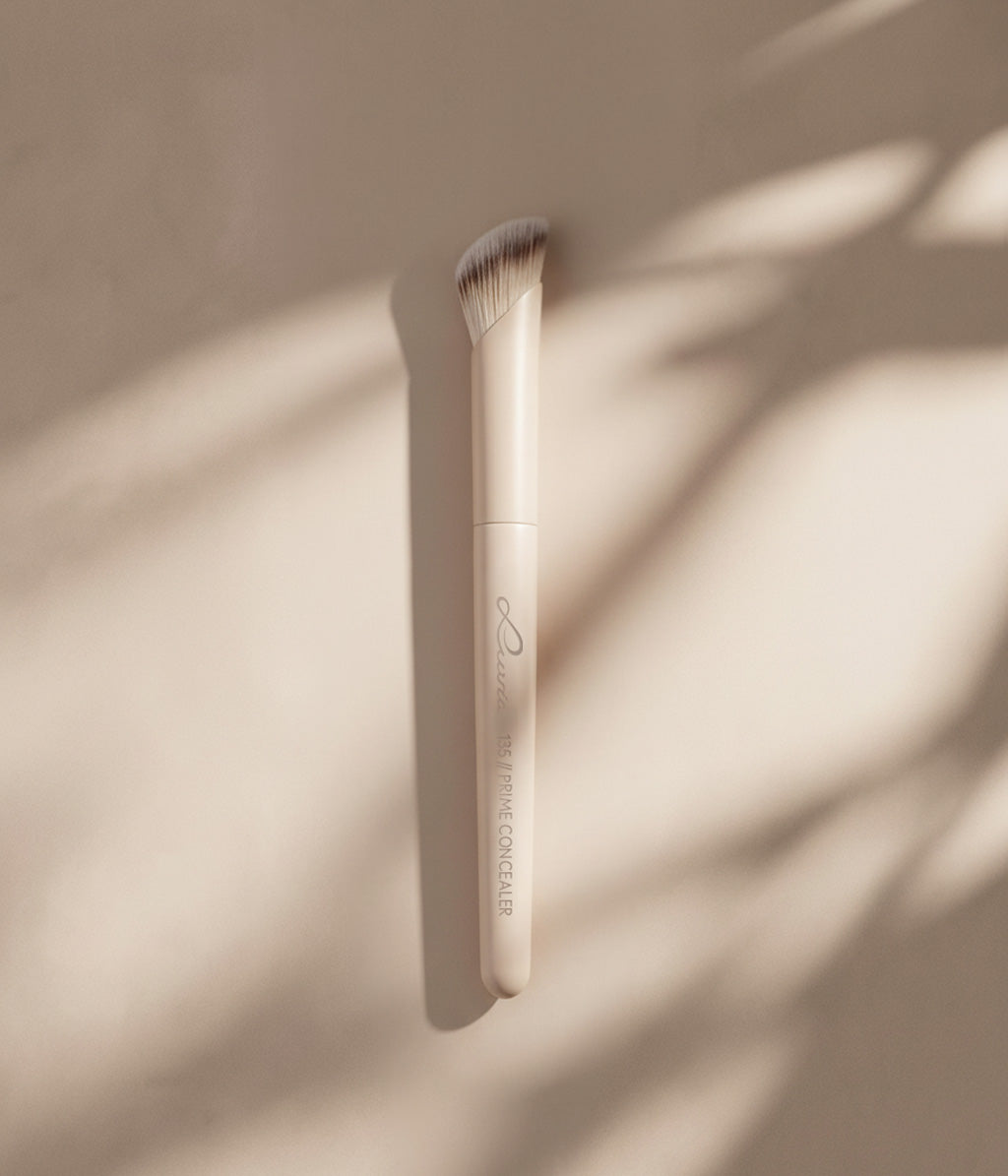 135 // Prime Concealer - Nude Aura