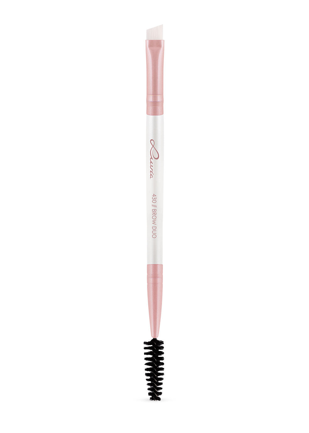 430 // Brow Duo