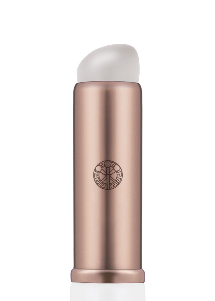 511 // Precision Silk Brush
