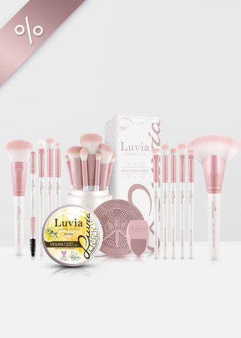 Limited Bundle All you need